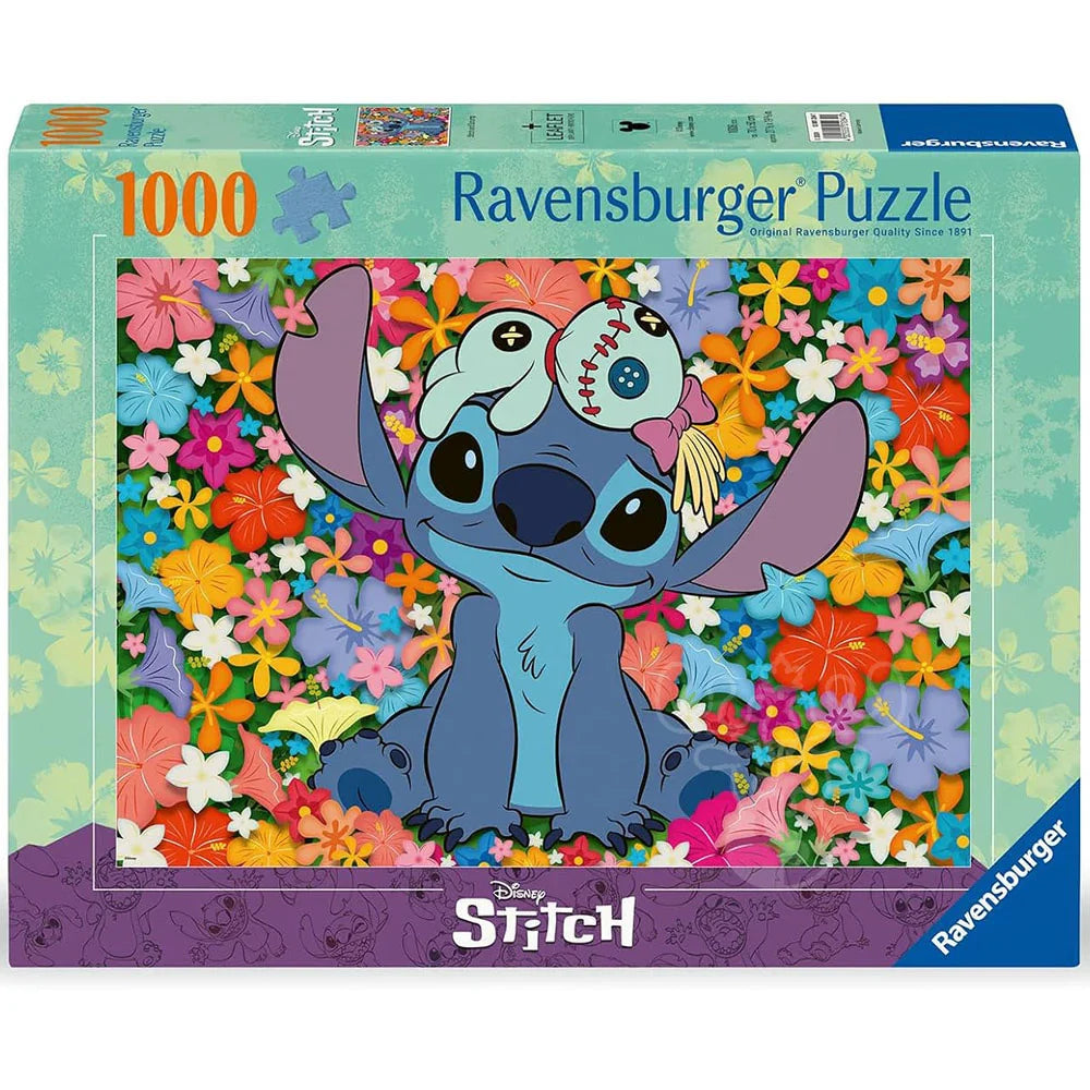 Ravensburger