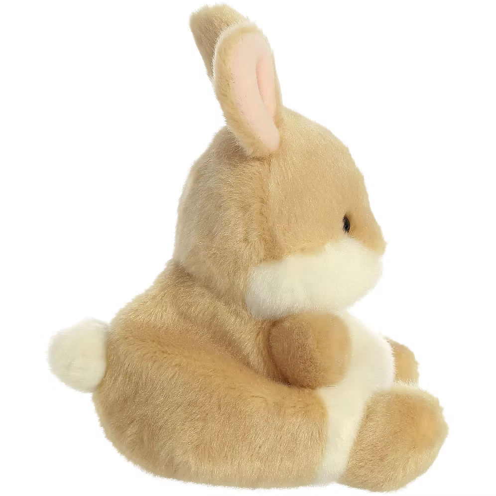 Palm Pals - Ella Bunny