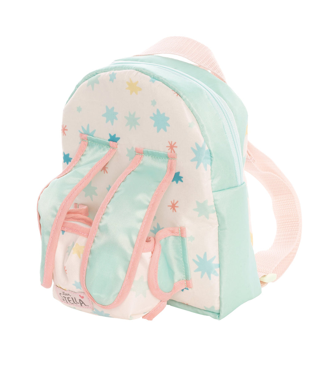 Love Stella - Backpack carrier
