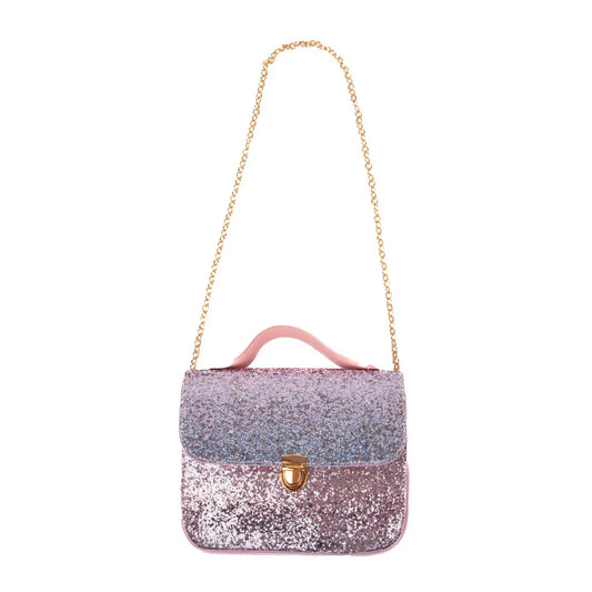 Skyline Sparkle Party Purse Sale price