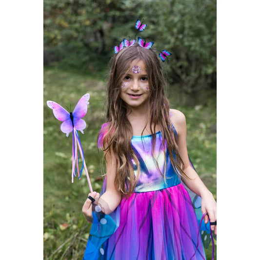 Great Pretenders - Float Like a Butterfly Wand