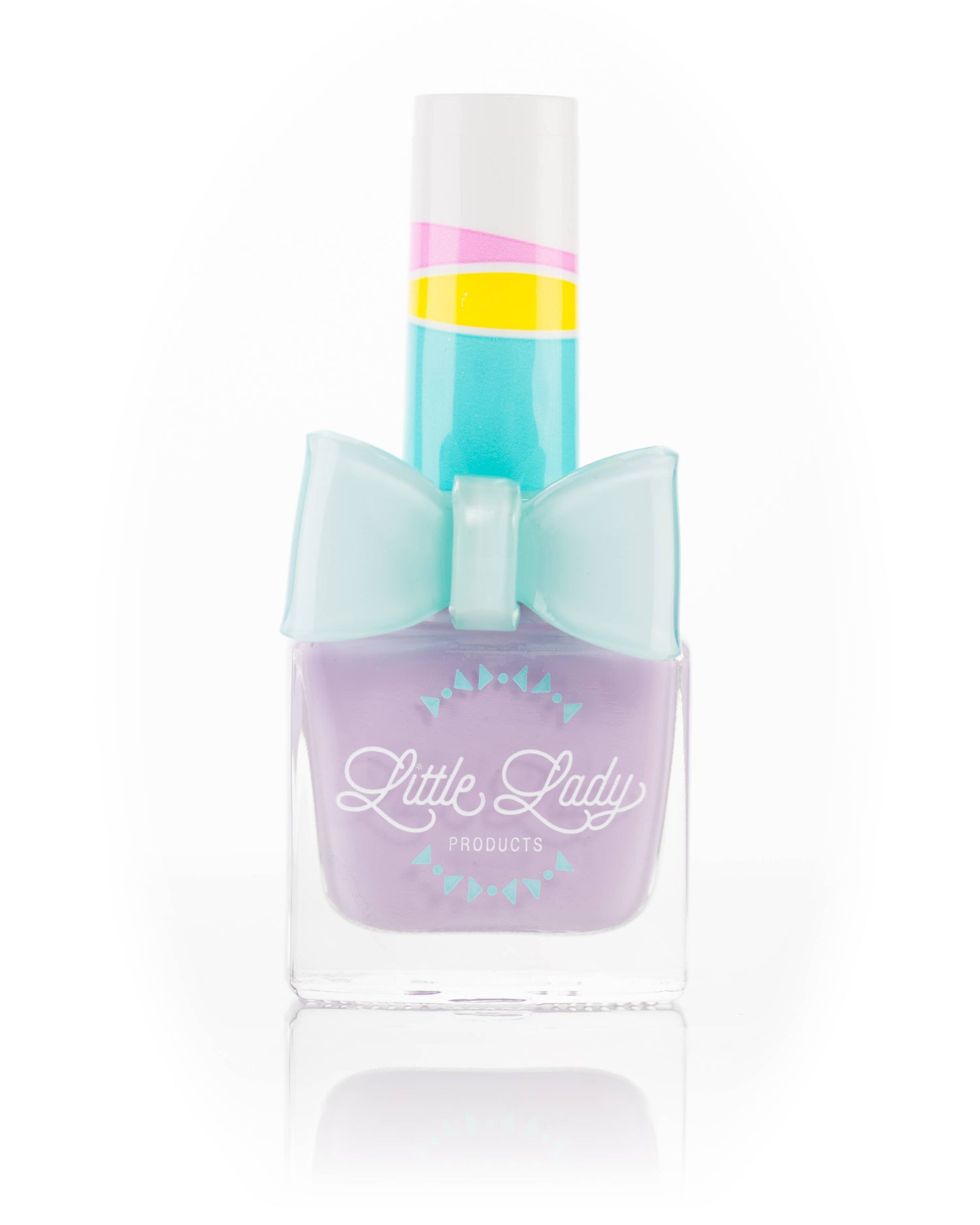 Little Lady Product