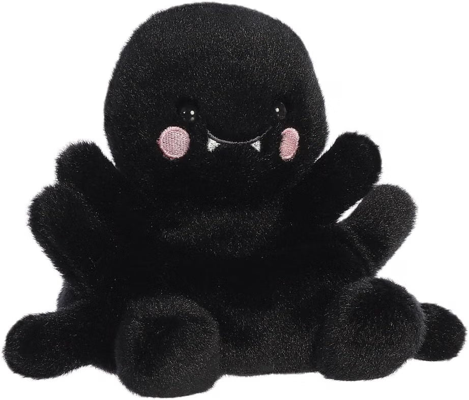 Palm Pals Penny Mae Spider