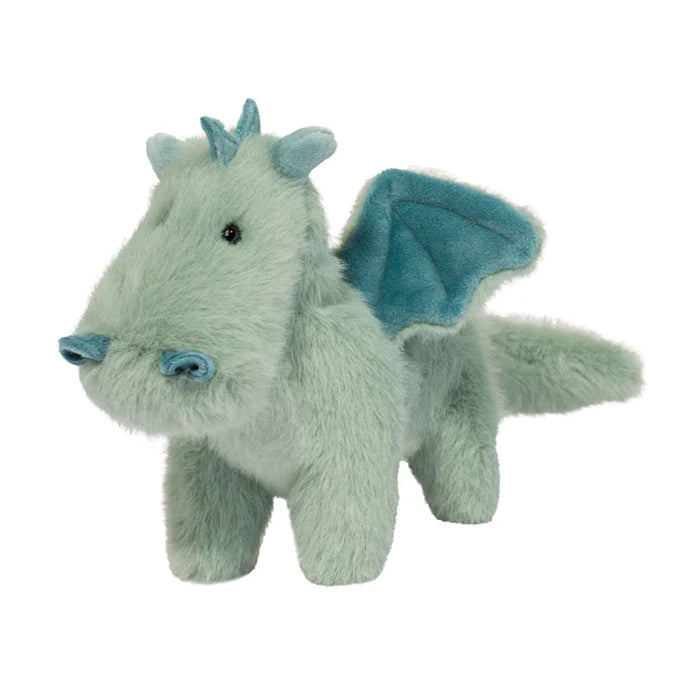 Douglas Toys - John Dragon Muzzle