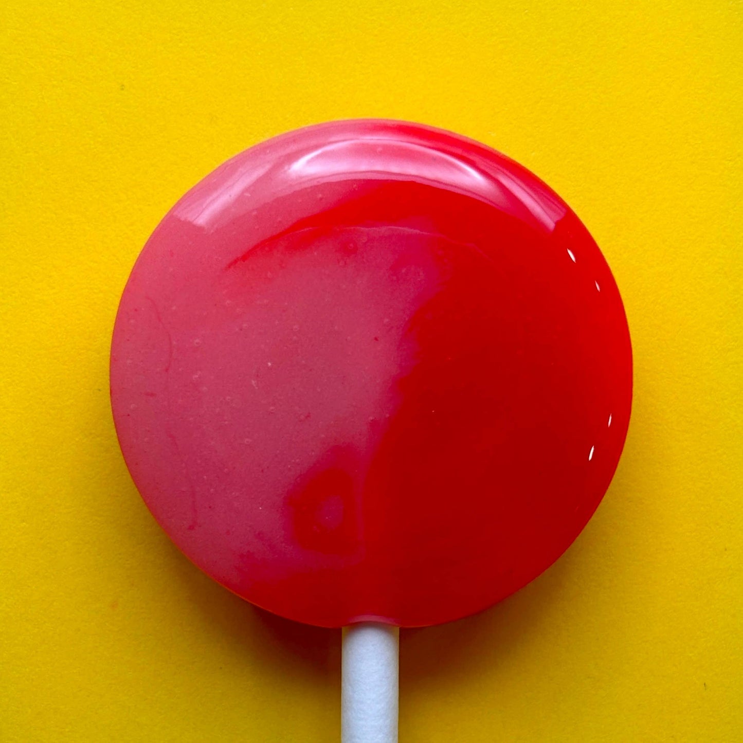 Cocktail Inspired Handcrafted Mini Lollipops