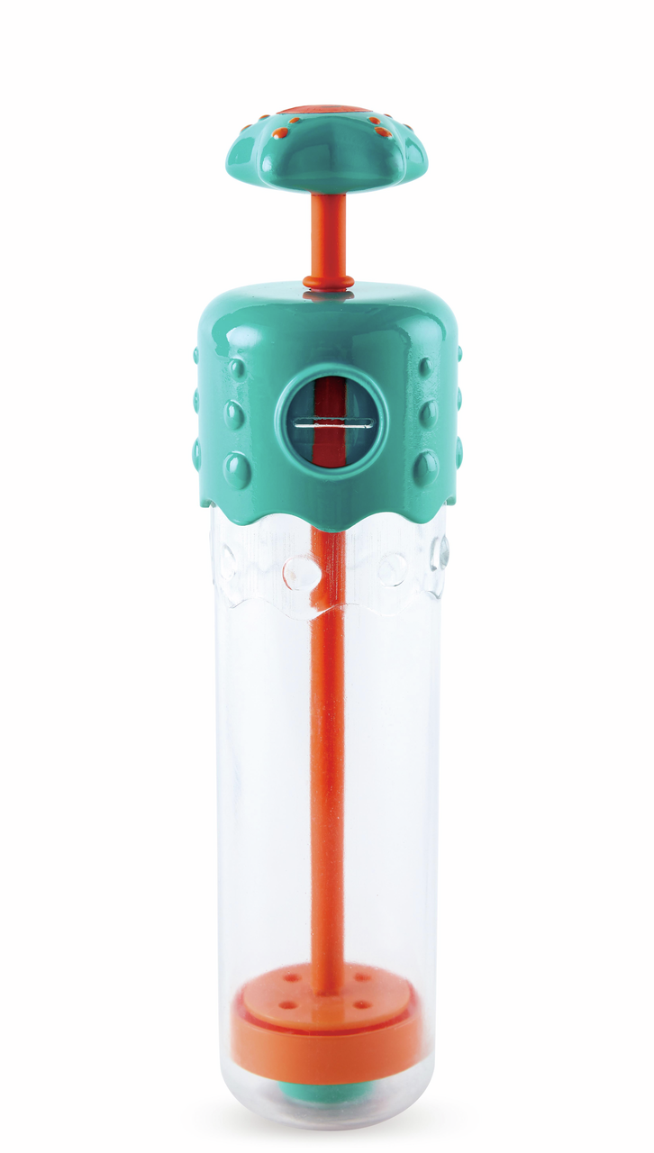 Hape Multi-spout Sprayer