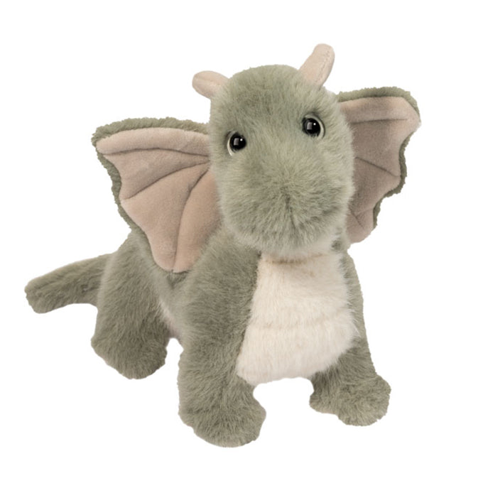 Douglas Toys - Dustin Dragon