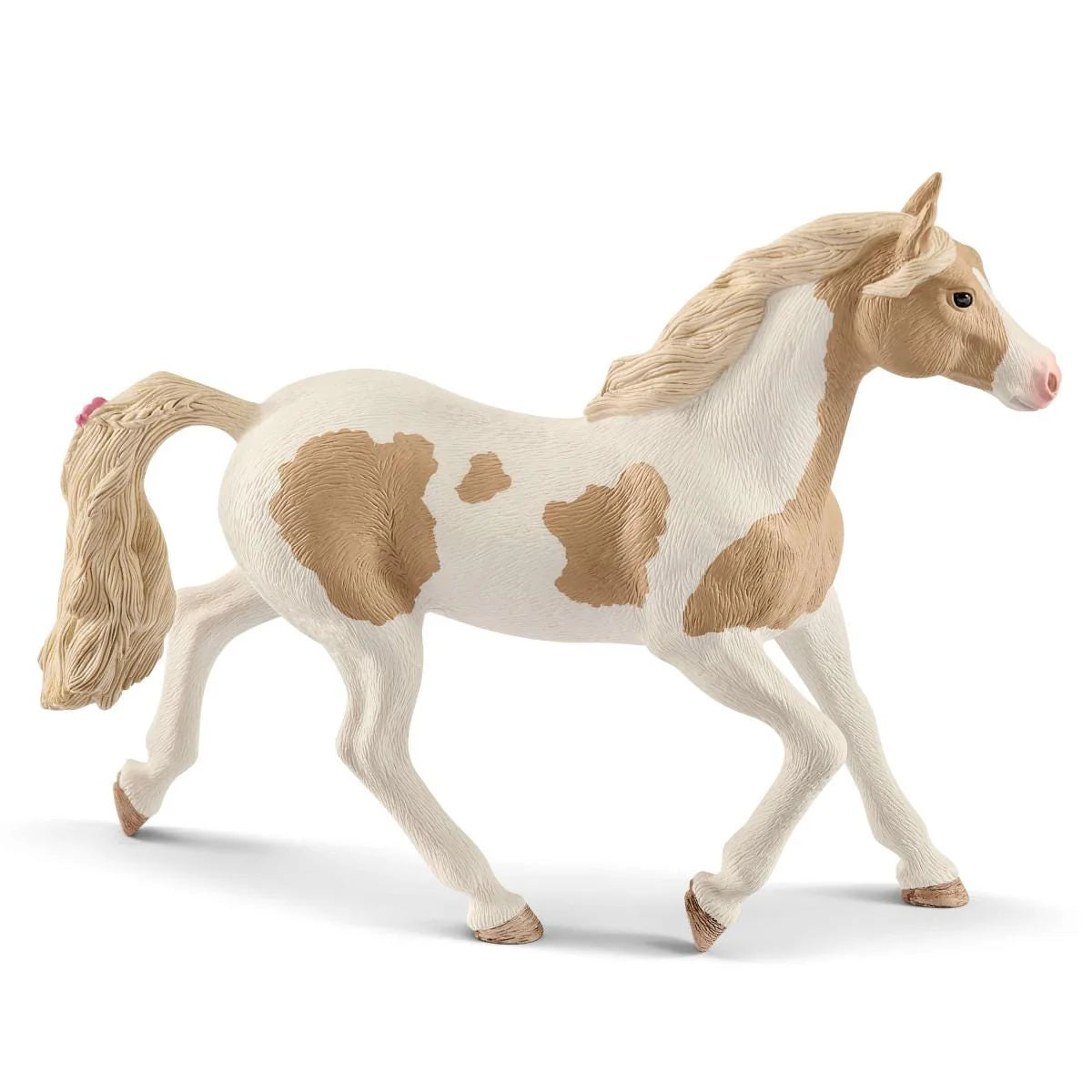 Schleich Painted Mare
