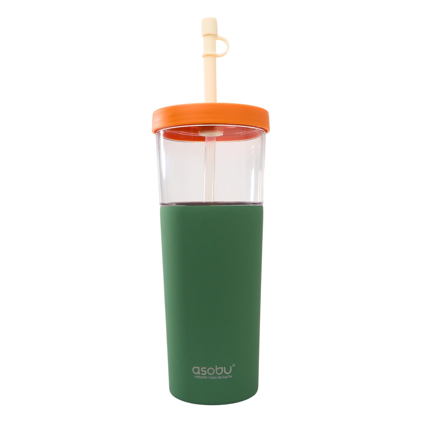 Marina Tumbler