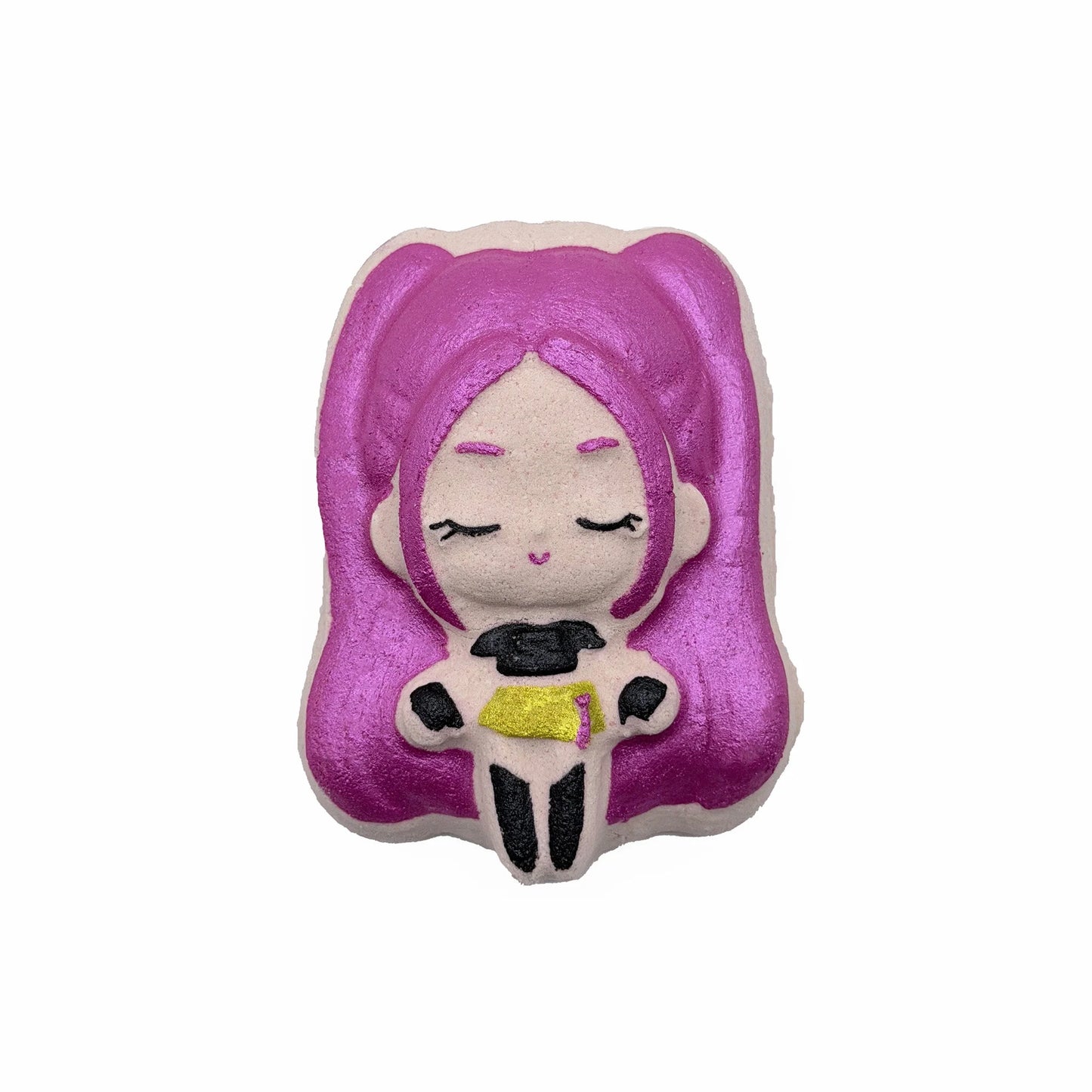 Mira Bath Bomb