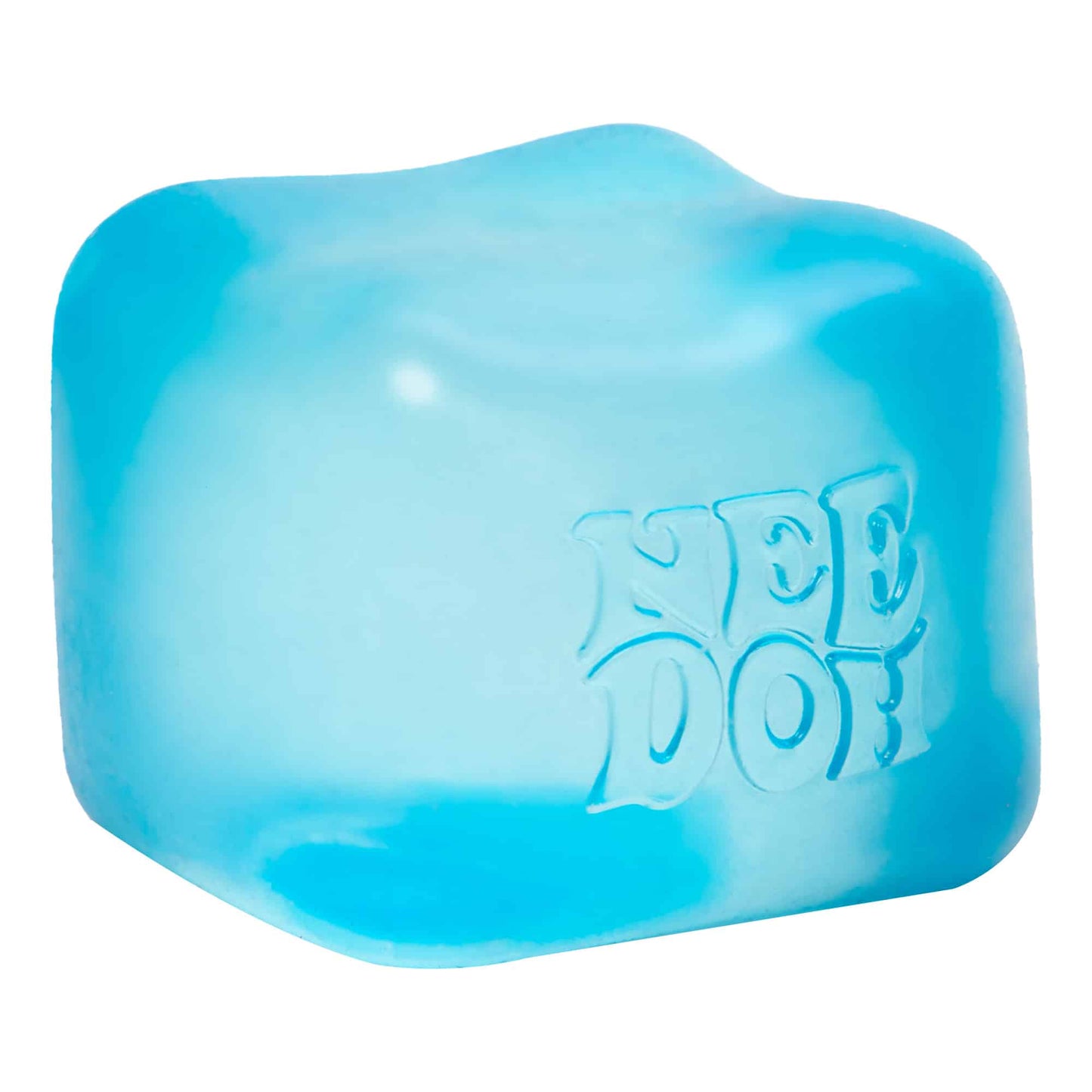 NICE CUBE NEE DOH