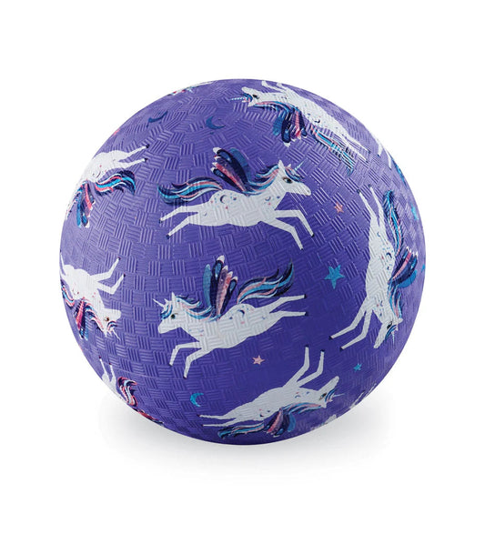 5" Playground Ball