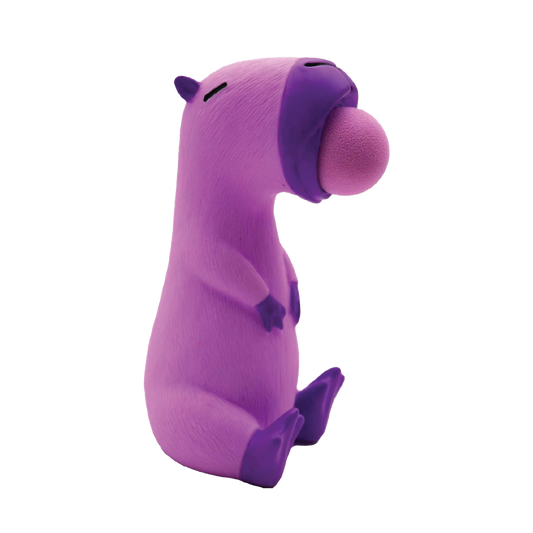 Squeezi Poppers