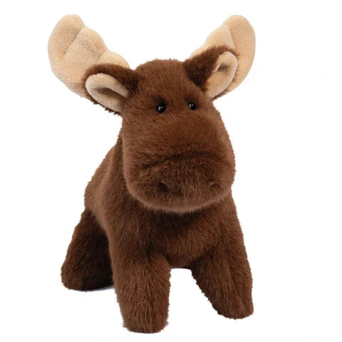 Douglas Toys - Martin Moose Muzzle