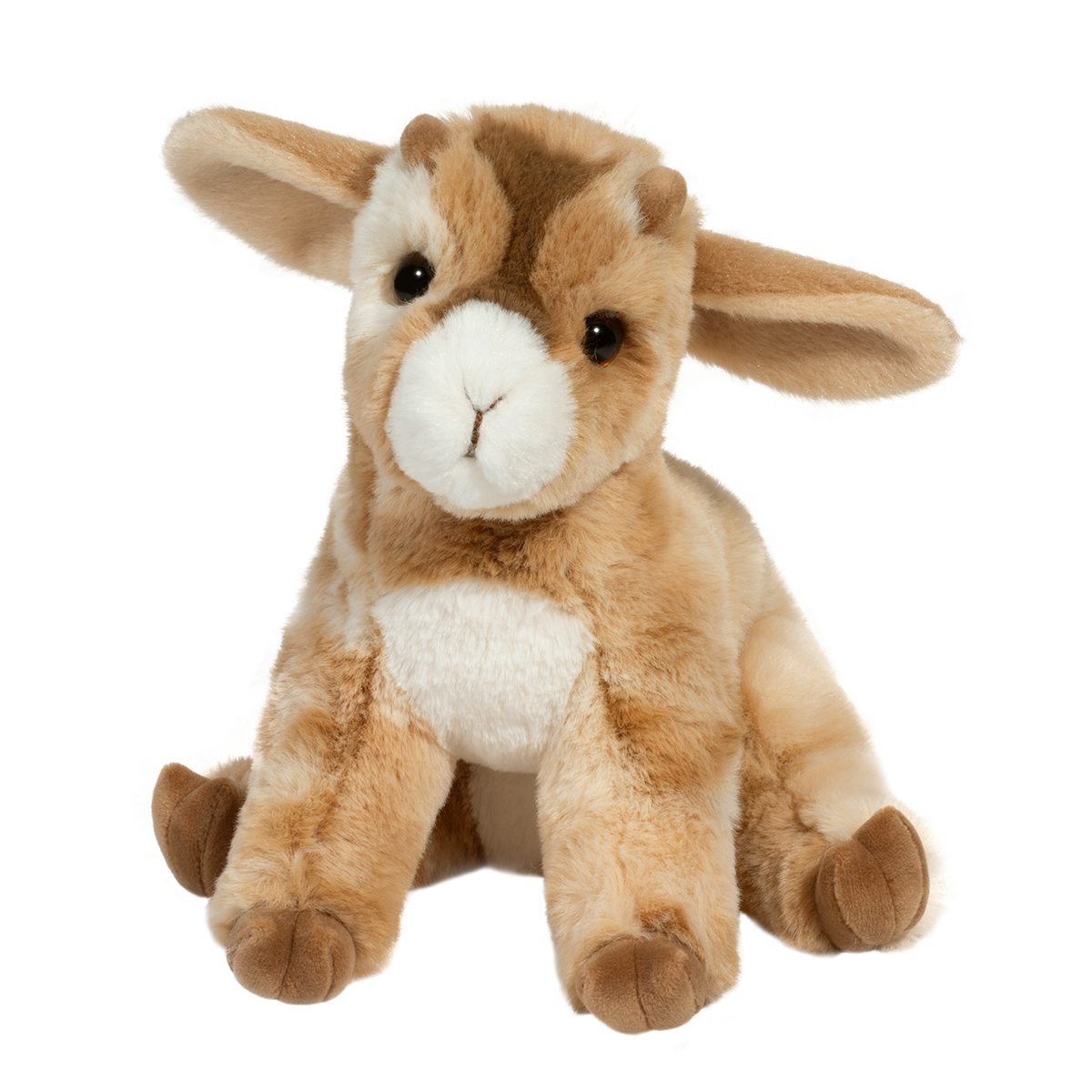 Douglas Toys - Dandie Soft Goat
