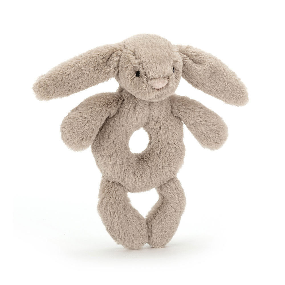 Jellycat