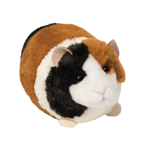 Douglas Toys - Guinea Pig Pippin