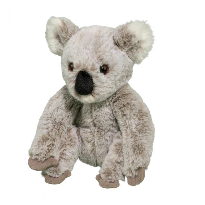 Douglas Toys - Sydnie Soft Koala