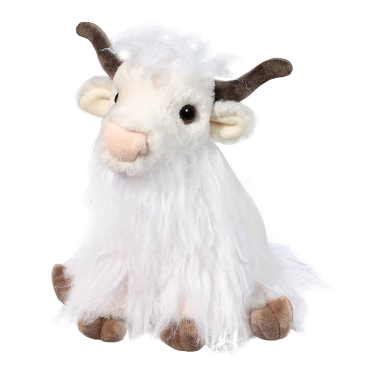 Douglas Toys - Yaketie Yak