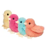Douglas Toys