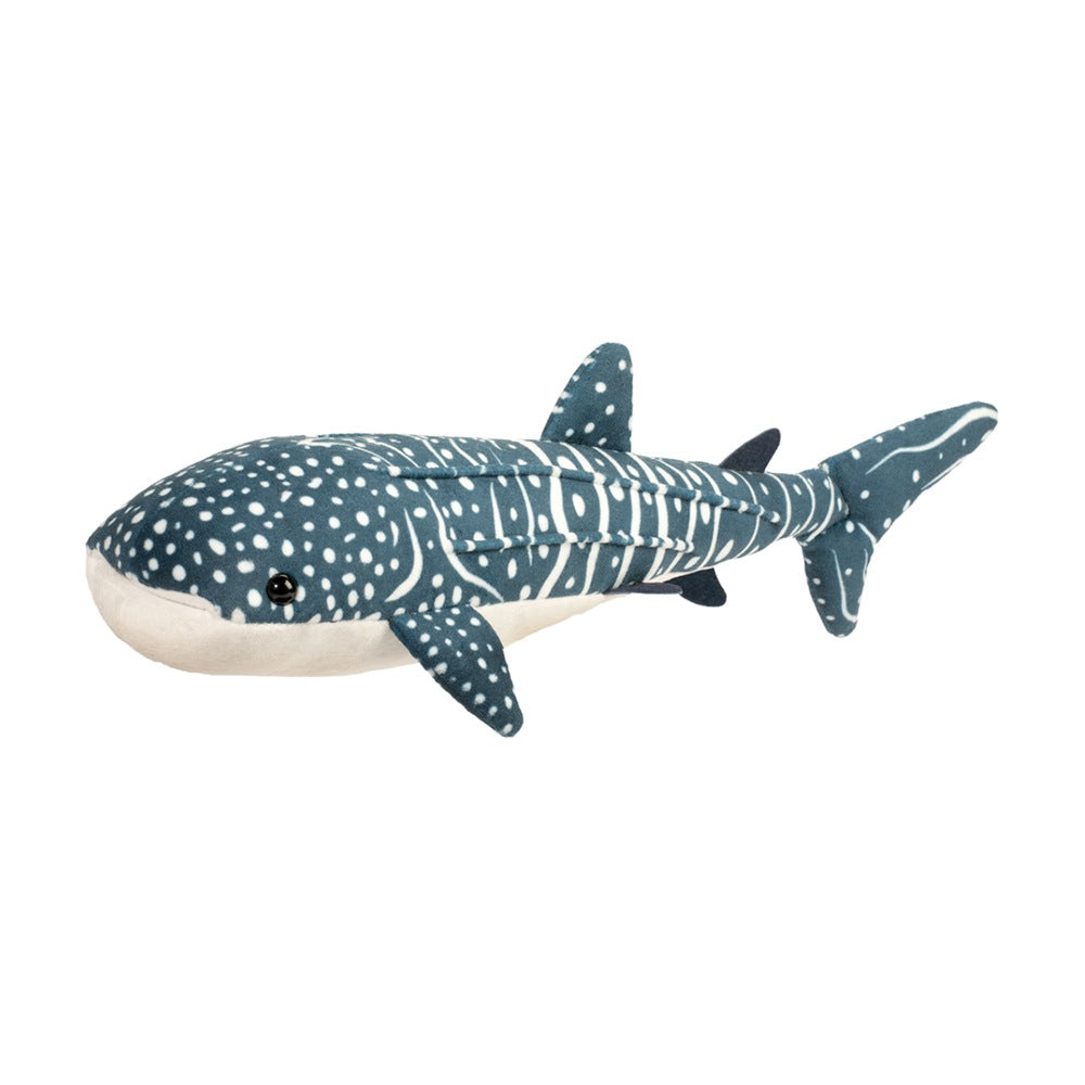 Douglas Toys - Decker Whale Shark
