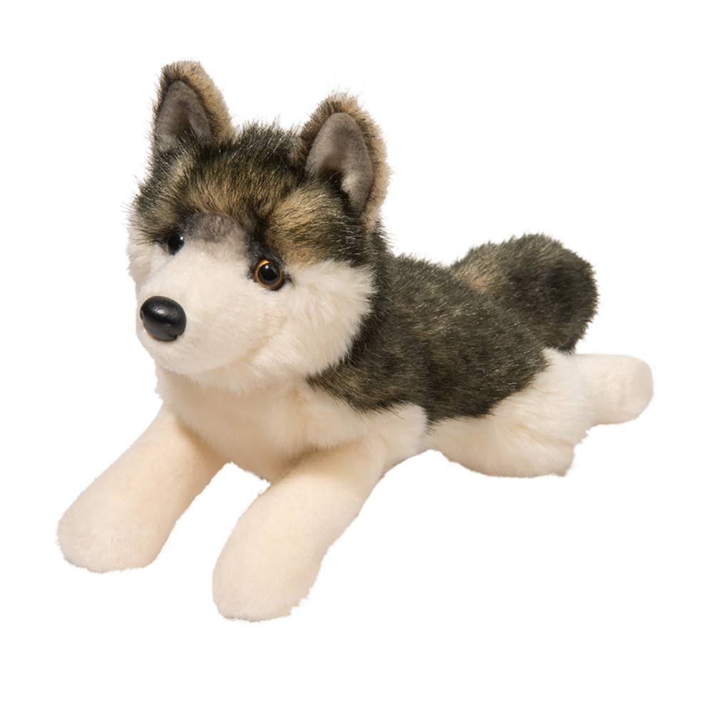 Douglas Toys - Phoenix Wolf