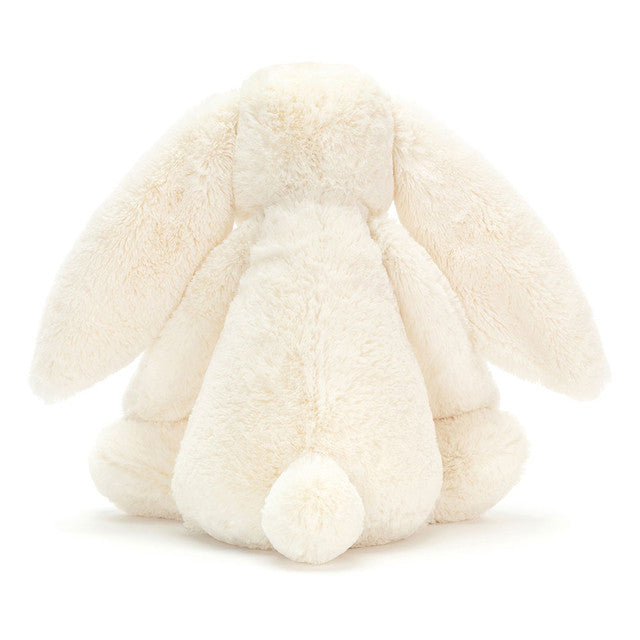 Jellycat - Bashful Cream Bunny BIG