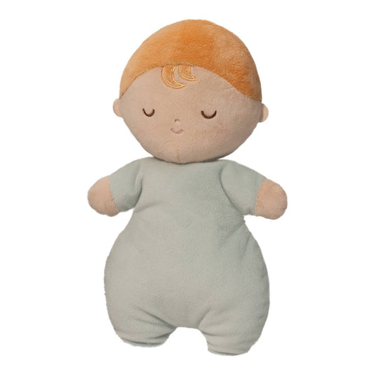 Douglas Toys - Baby Wolf Hug