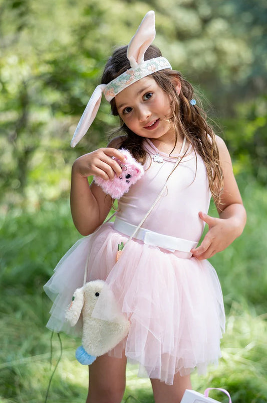 Great Pretenders - Hippity Hop Purse