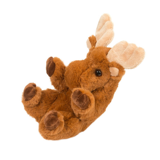 Douglas Toys - Lil Baby Moose