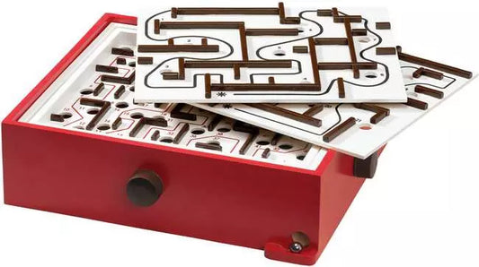 BRIO Labyrinth Game