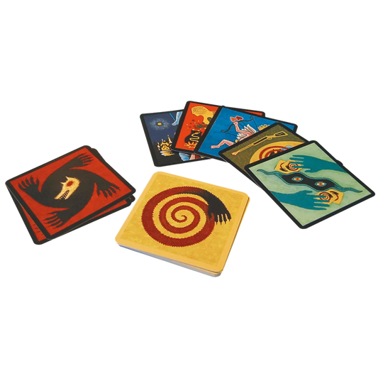 (The) Werewolves of Miller’s Hollow