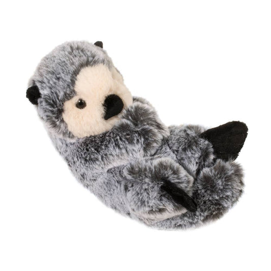 Douglas Toys - Cruz Otter