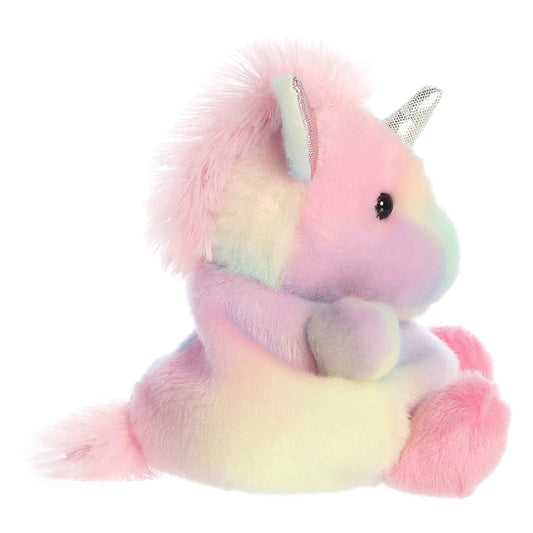 Palm Pals - Sorbet Unicorn