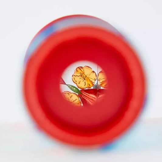 Wonder Vision Kaleidoscope