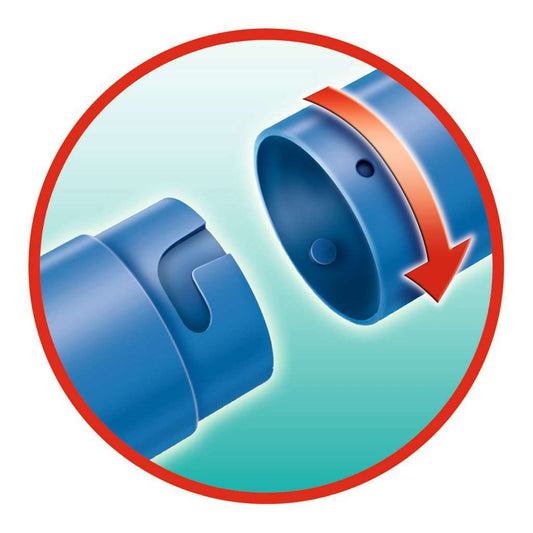 Puzzle Roll & Go