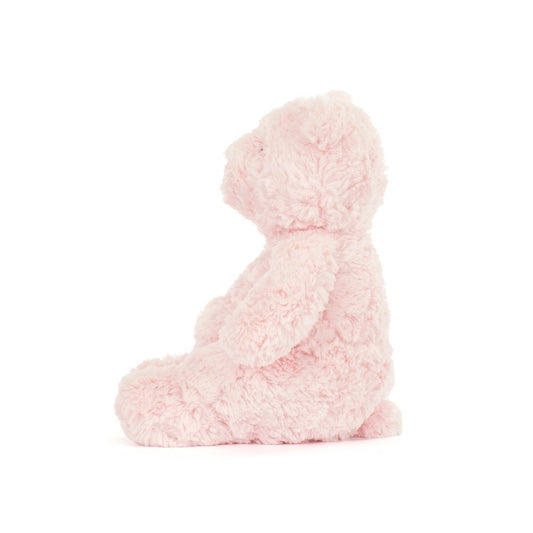Jellycat Leola Bear (Large)