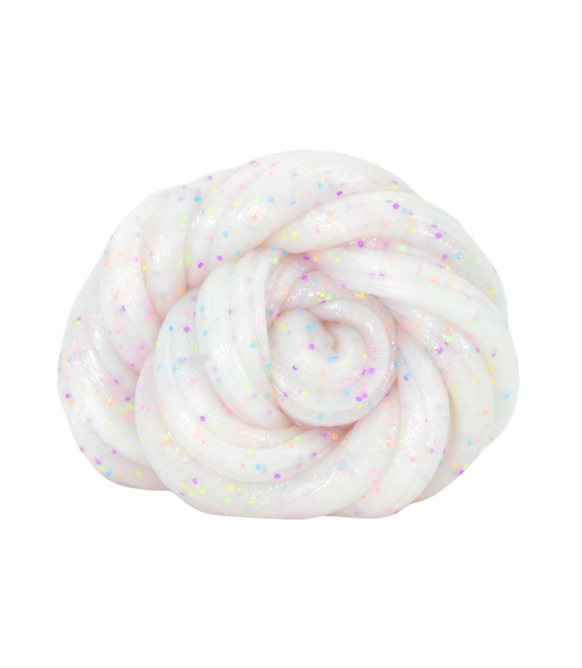 Enchanting Unicorn