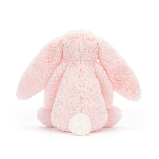 Jellycat - Bashful Pink Bunny