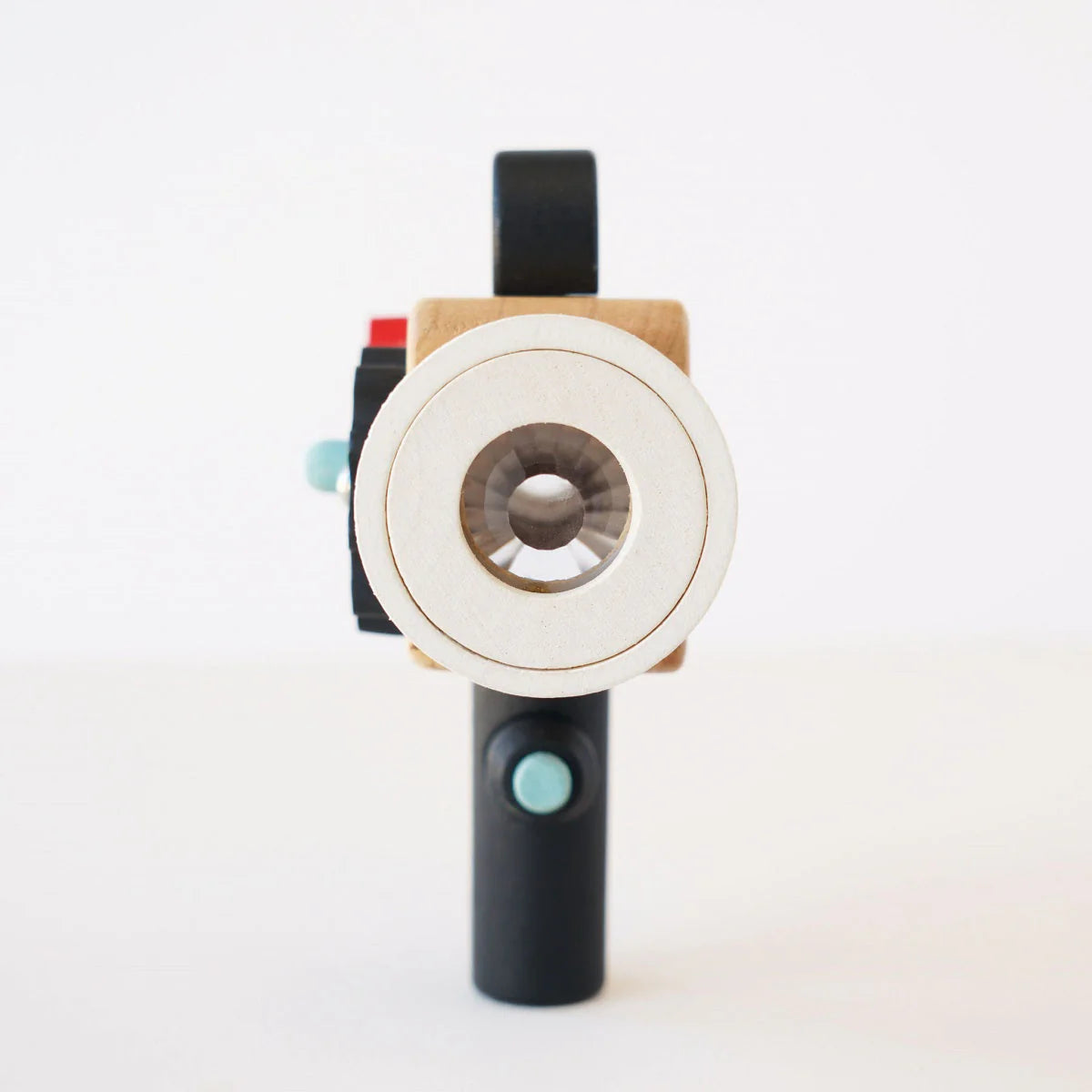 Vintage Film Camera