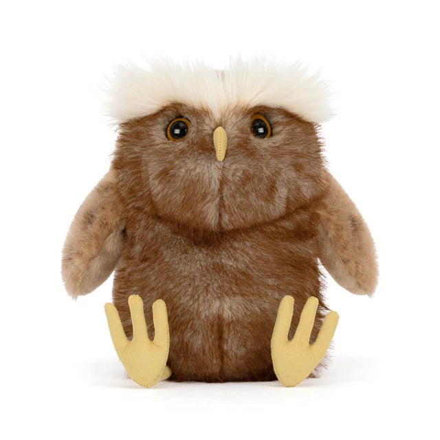 Jellycat - Tawoola Owl
