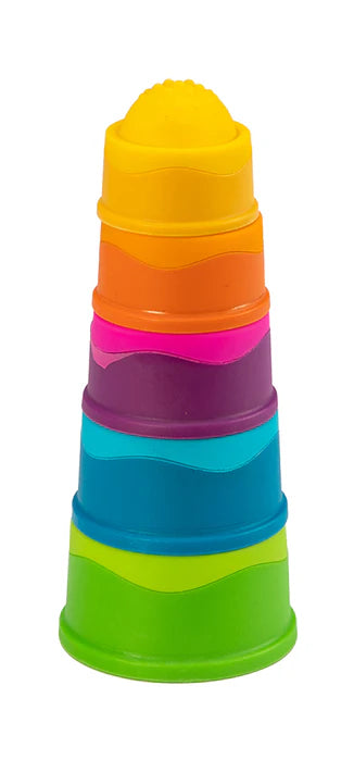 Dimpl Stack
