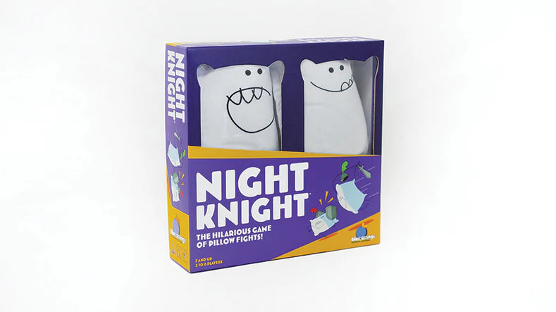 Night Knight