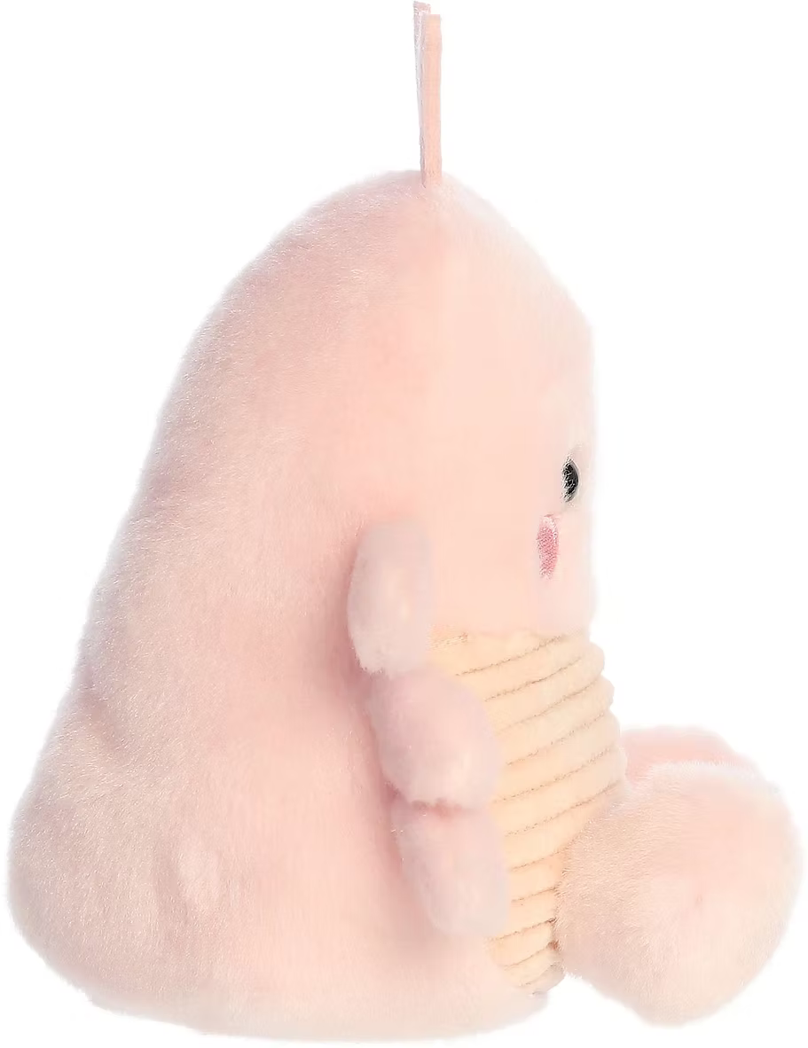 Palm Pals - Augustin Shrimp