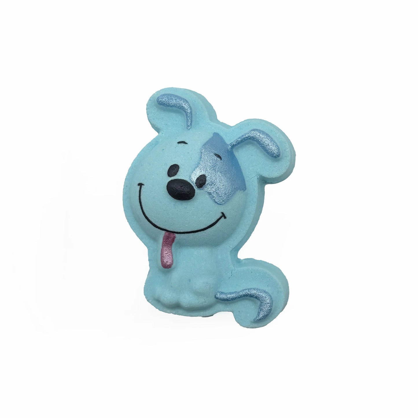 Cute Dog - Bath Bomb