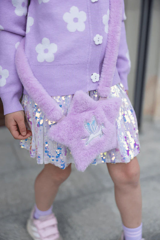 Great Pretenders - Amazing Alicorn Bag