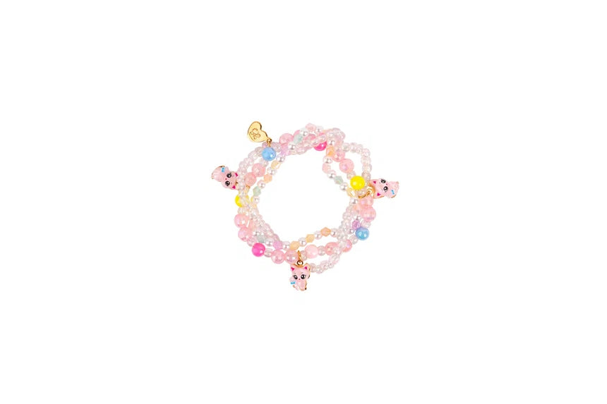 Great Pretenders - Kitten Caboodle Bracelet