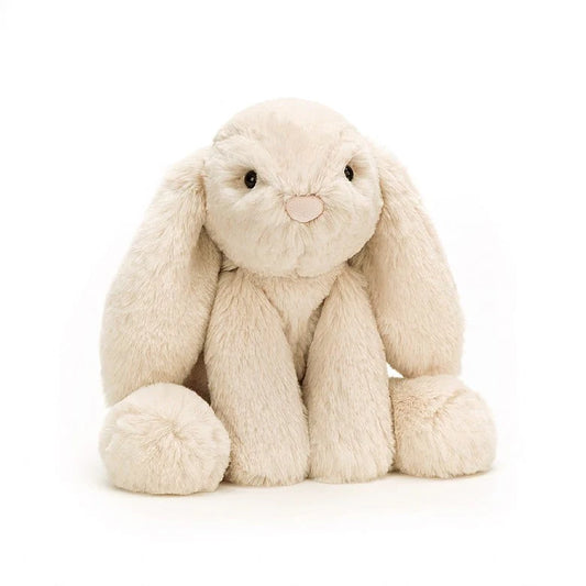 Jellycat - Smudge Rabbit medium