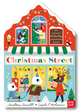 Christmas Street