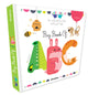 Big Book of ABC